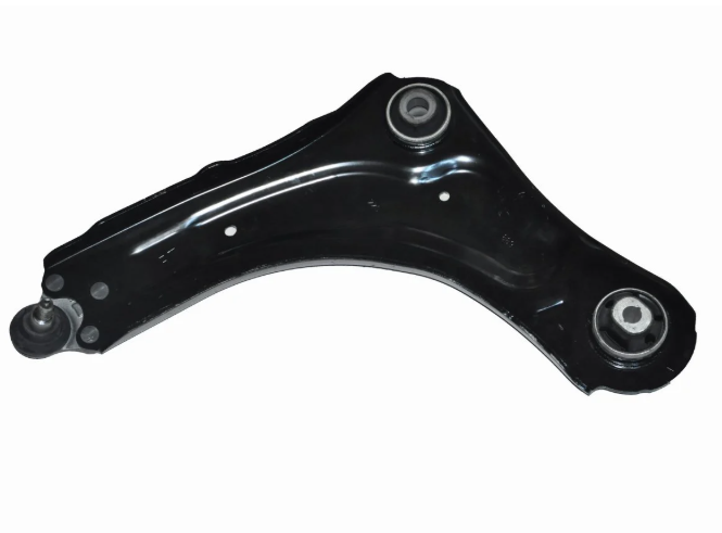 Salıncak Sol Fluence-Megane III-Scenic III