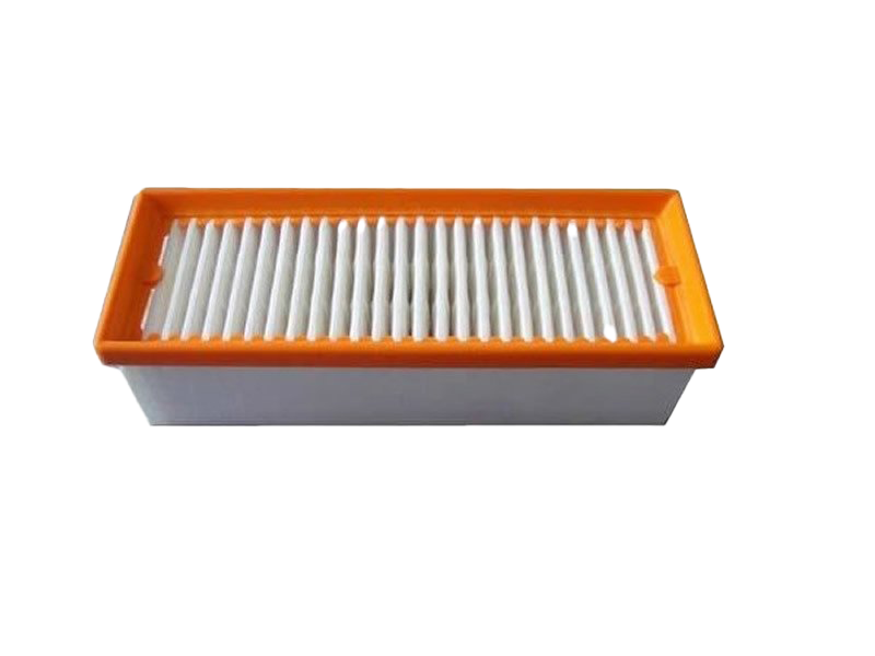 Hava Filtresi 1.5 Logan-Sandero 2009-2012-Duster (Euro 5)