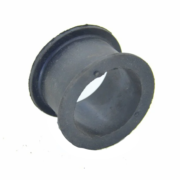 Direksiyon Bağlantı Lastiği Clio-Kango