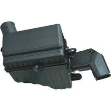 Hava Filtre Kazanı 1.6 Tempra-Tipo (Karbüratörlü)