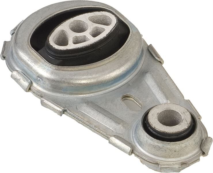 Motor Takozu Arka 1.5 Fluence Megane III (6 vites)