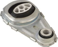 Motor Takozu Arka 1.5 Fluence Megane III (6 vites)