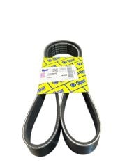 Alternatör Kayışı 2.3 Jtd Ducato 2007 Sonrası (7PK1075)