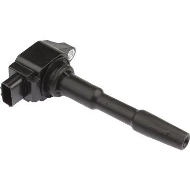 Ateşleme Bobini 1.6 16 Valf Megane IV - 0.9 Clio IV Tce