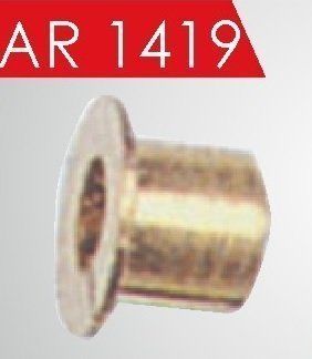 Kapı Pim Burcu R9-R11-R19