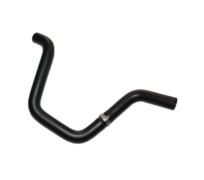 Kalorifer Hortumu 1.5 Dci Megane II