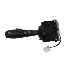 Far Kolu Trafic III 2015 Sonrası (Sisli)