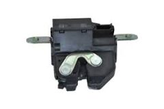 Bagaj Kiliti Grande Punto-Egea Sedan-Bravo 2007 Sonrası