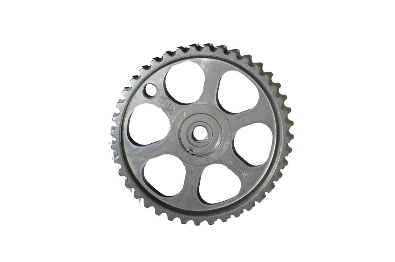 Eksantrik Dişlisi 1.5 Dci (Sabit) Clio-Kango-Megane II