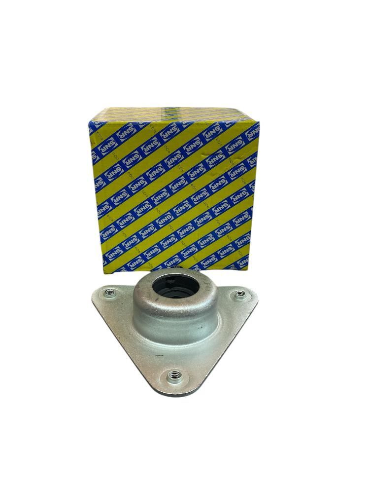 Amortisör Takozu Ön Clio IV-Captur-Clio III 2010 Sonrası