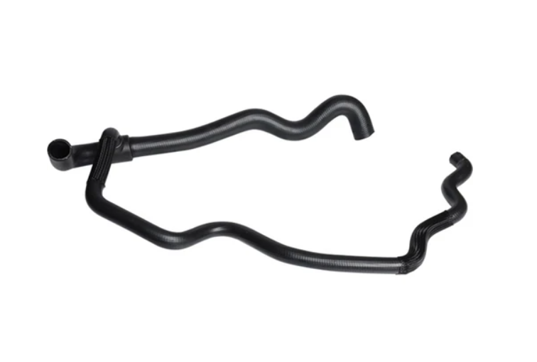 Radyatör Alt Hortumu 1.5 Dci Clio IV-Captur-Symbol 2013 Sonrası-Dacıa Sandero II-Dacıa Dokker-Lodgy