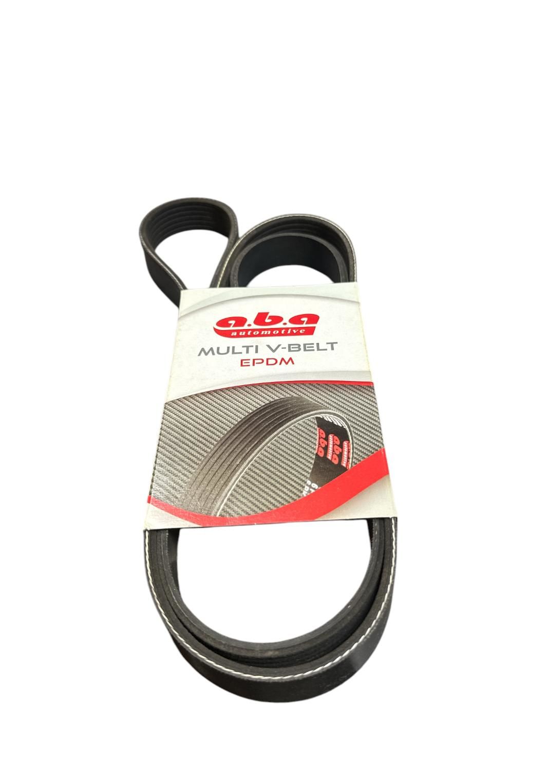 Alternatör Kayışı 1.5 Clio-Kango-Megane II-Symbol 2013 Sonrası-Dacıa Sandero II-Logan Mcv 2013 Sonrası-Megane IV