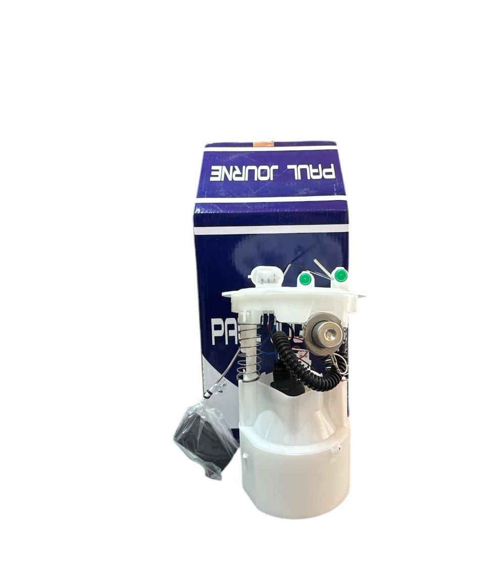 Şamandıra 1.6 16 Valf Megane 1995-2001