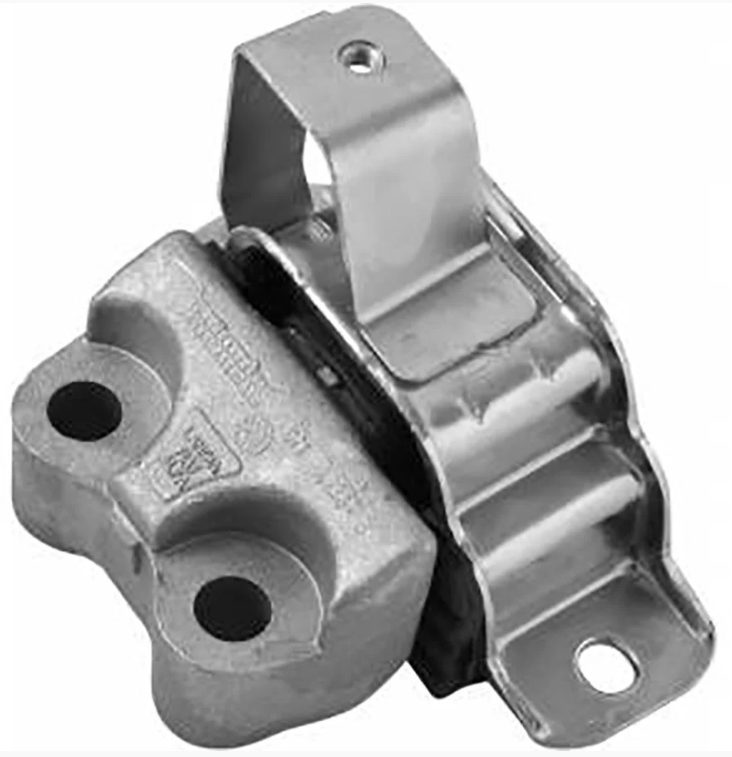 Motor Takozu Sol 1.3 Jtd Linea-Fiorino-Doblo 2010 Sonrası- 1.4 8 Valf Linea