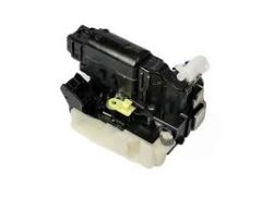 Kapı Kiliti Ön Sol Dacıa Dokker-Lodgy (Motorlu)