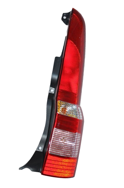 Stop Lambası Sağ Panda 2009-2012