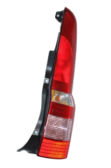 Stop Lambası Sağ Panda 2009-2012