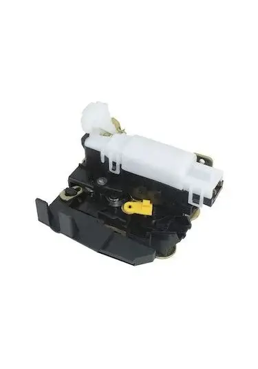 Kapı Kiliti Ön Sağ Dacıa Dokker-Lodgy (Motorlu)