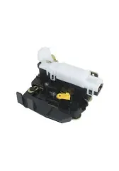 Kapı Kiliti Ön Sağ Dacıa Dokker-Lodgy (Motorlu)