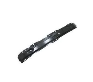 Dacia Sandero/Stepway Ön Tampon Takv.(Yerli) 21-