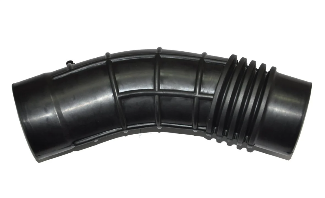 Hava Filtre Hortumu 1.6 16 Valf Marea-Bravo-Brava (Paneldeki)