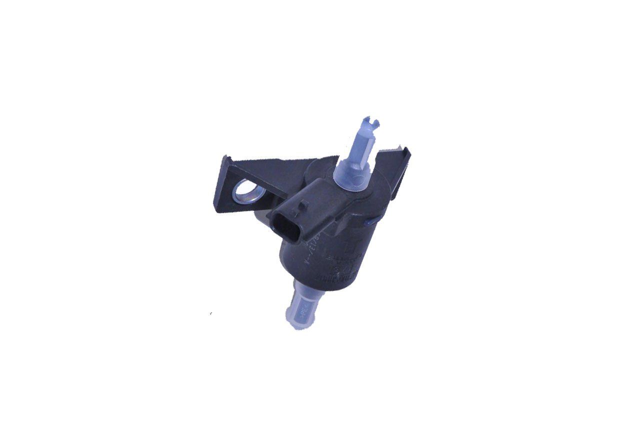 Turbo Basınç Valfi 1.5 Dcı Fluence Megane III