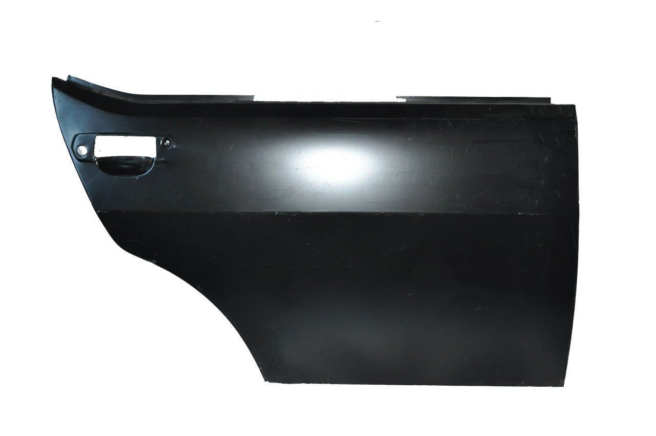 Kapı Sacı Arka Sağ Doğan-Şahin-Kartal