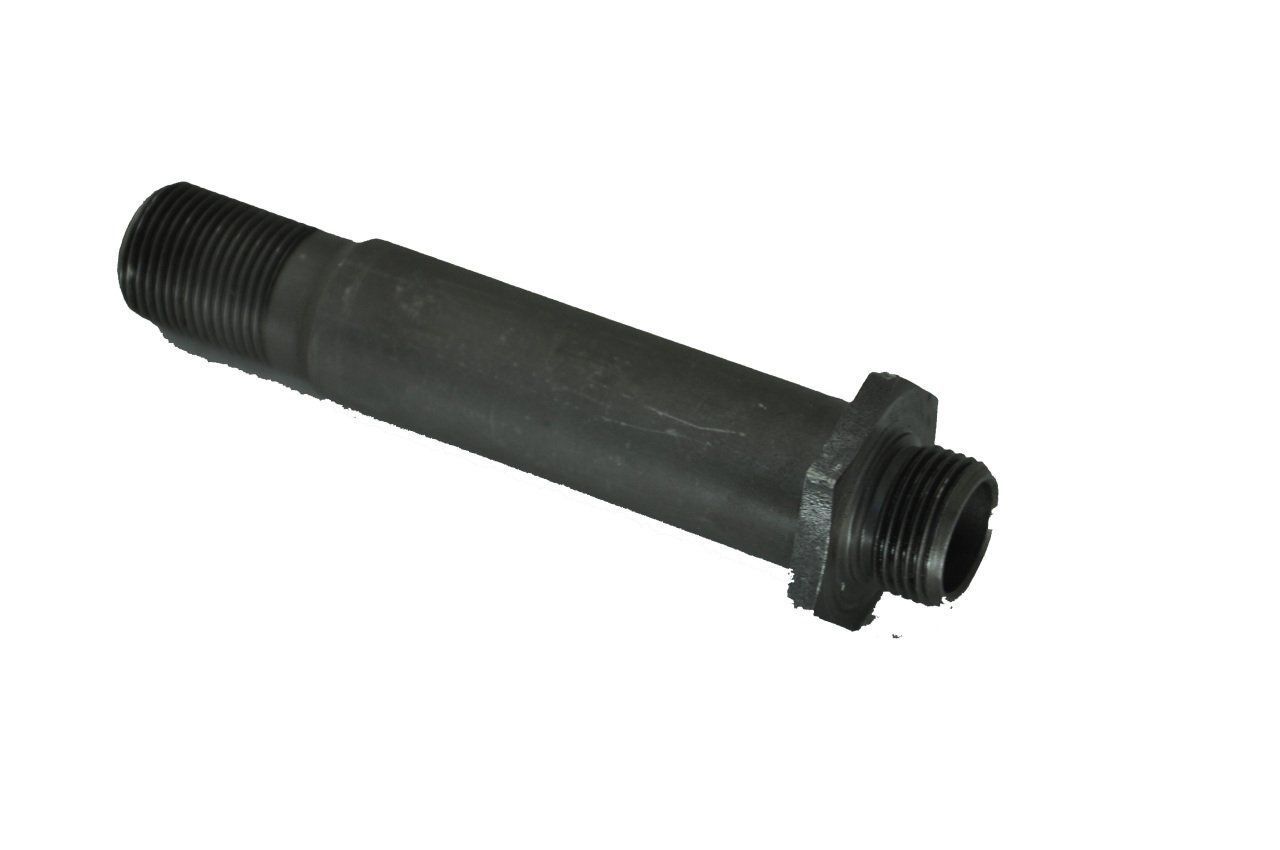 Yağ Soğutucu Civatası 1.5 Dci Clio-Kango-Megane II