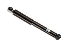 Amortisör Arka Fiorino