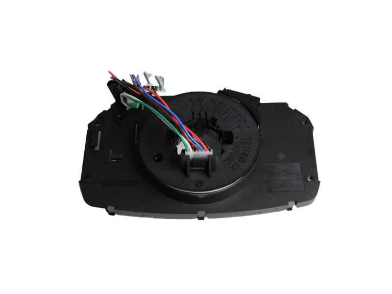 Direksiyon Airbag Sargısı Megane II