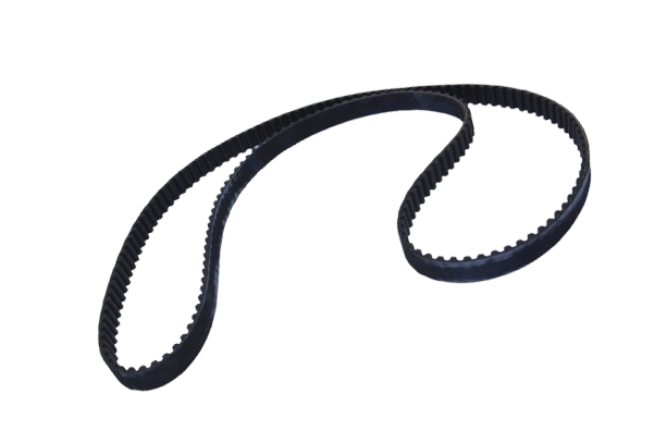 Triger Kayışı 2.0 16 Valf Tempra-Tipo