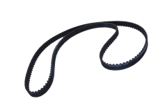 Triger Kayışı 2.0 16 Valf Tempra-Tipo