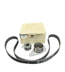 Triger Seti 1.9 Dci Laguna 1995-2002