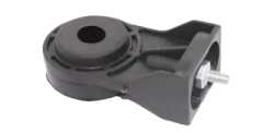 Radyatör Üst Braketi 1.3 Jtd-1.9 Jtd Doblo 2001-2010