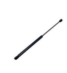 Bagaj Amortisörü Linea