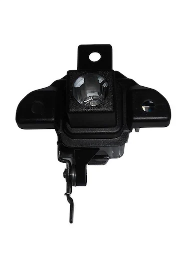 Bagaj Kiliti Dış Tempra (Sedan Şifresiz)