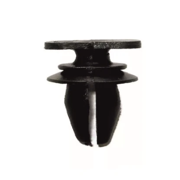 Kapı Döşeme Klipsi Doğan-Şahin-Kartal Em