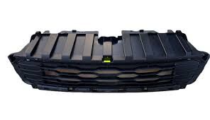 Ön Panjur Fiorino 2016 Sonrası (İç)