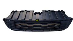 Ön Panjur Fiorino 2016 Sonrası (İç)