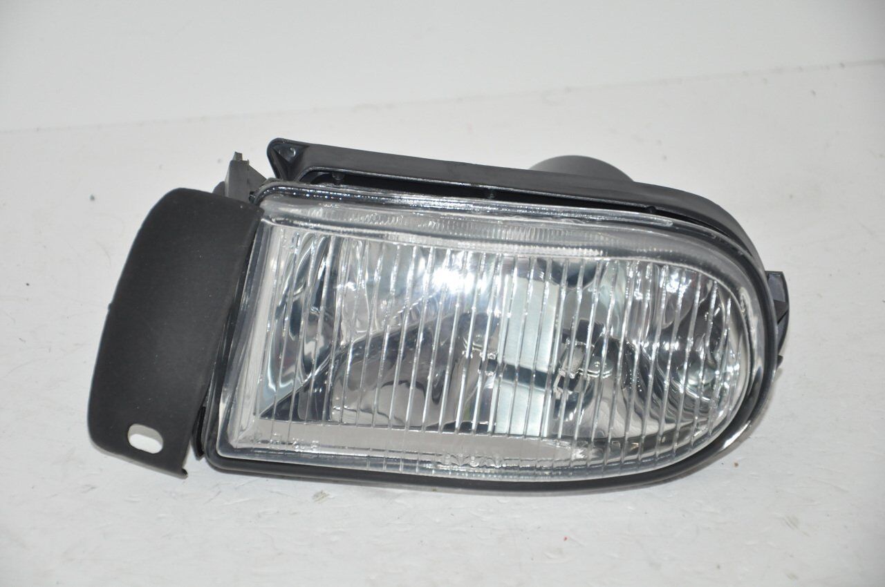 Sis Farı Sağ R19-Megane 1995-1999