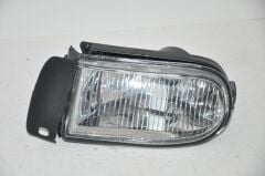 Sis Farı Sağ R19-Megane 1995-1999