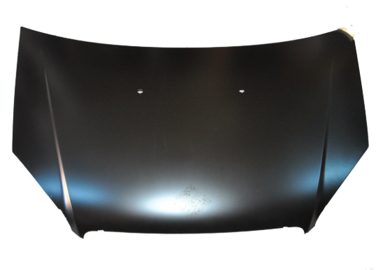 Fiat Doblo Motor Kaputu 06-