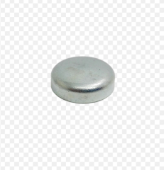 Blok Tapası (25 mm) 1.3 Albea-Palio-Doblo