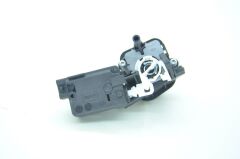 Bagaj Kiliti Dış Trafic 2001-2015