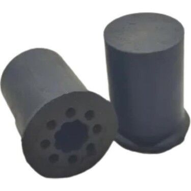 Radyatör Üst Lastiği Fluence-Megane III