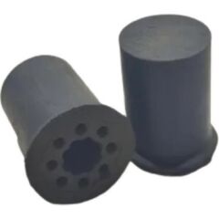 Radyatör Üst Lastiği Fluence-Megane III