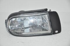 Sis Farı Sol R19-Megane 1995-1999