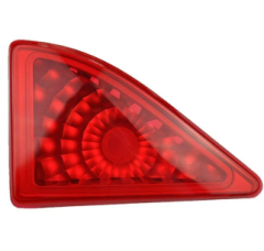 Renault Master Arka Kapı Stop Lambası (Yerli)10-