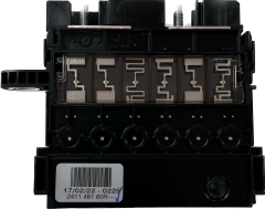 Sigorta Kutusu Megane IV