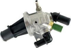 Termostat 1.3 Jtd Albea-Palio-Doblo